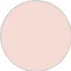 Kindlicher Ausdruck Unisex Baumwolle Unterwäsche Set rosa