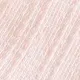 Baby/Kleinkind/Kinder Mädchen Regenbogen Strumpfhose rosa