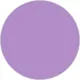 Peppa Pig 復活節 2件 小童 女 綁帶 童趣 t 卹套裝 紫色