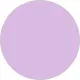 Disney Princess 復活節 小童 女 喇叭袖 童趣 短袖 T恤 紫色