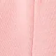 Bebé Menina Costuras de tecido Casual Calções Rosa