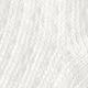 جوارب أطفال شبكية صيفية - لون نقي مع حافة دانتيل ، تصميم كاحل فضفاض أبيض