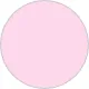 Kleinkind/Kinder Mädchen/Junge Seestern und Oktopusmuster Loch Strandschuhe rosa