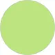 Glücksbärchis St. Patrick's Day Baby Unisex Kindlich Kurzärmelig Baby-Overalls grün