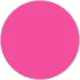 LOL Surprise 2 unidades Menina Extremidades franzidas Infantil Conjuntos cor de rosa