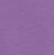 汪汪隊立大功 2件 小童 中性 布料拼接 童趣 狗 卫衣套裝 紫色