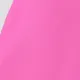 L.O.L. SURPRISE! 3pcs Toddler/Kid Girl Bowknot/Polk dot Print Swimming suit Dark Pink