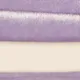 Conjunto de diademas de terciopelo casual de color sólido para mamá y yo Púrpura
