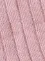 Baby / Kleinkind Pure Color Knopf Schleife Dekor Schlauch Socken rosa