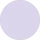 Ositos Cariñositos Día de la Madre Niño pequeño Chica Infantil Vestidos Púrpura