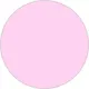 LOL Surprise Muttertag 2 Stück Mädchen Hypertaktil Kindlich Sets rosa