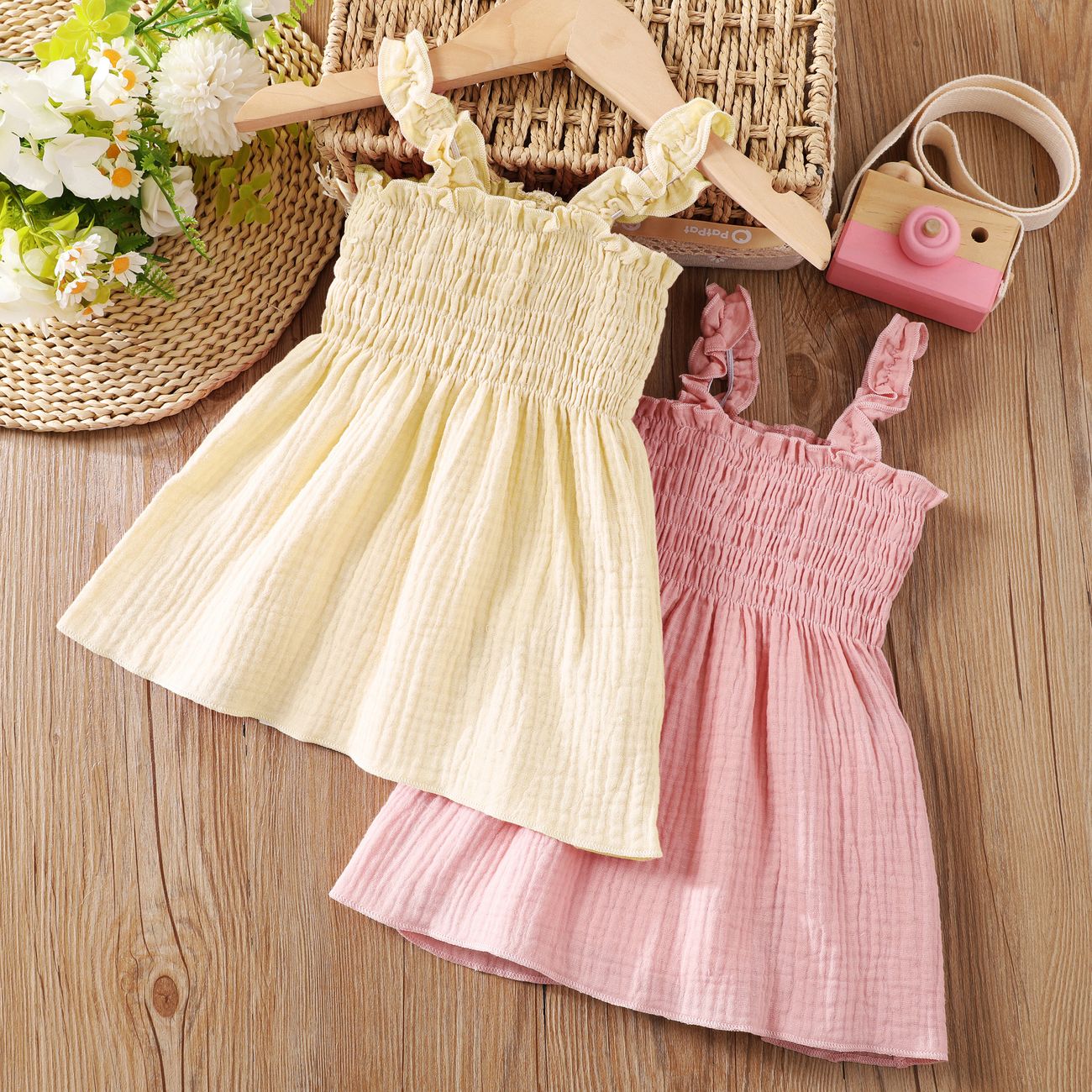 Small girl Gown,baby girl clothes, baby clothes, girls clothes