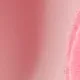 2pcs Bébé/Enfant En Bas Âge Fille Bowknot Super Doux Nylon Bandeau avec Lunettes De Soleil En Forme De Coeur Rose Foncé