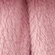  2PCS Baby Girl Sweet Letter Pattern Long Sleeve Top/Pant Set
 Pink