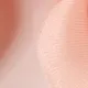 2-teiliges Baby-/Kleinkind-Mädchen-Bowknot-Superweiches Nylon-Stirnband mit herzförmigem Sonnenbrillen-Set Hell rosa