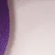2pcs Bébé/Enfant En Bas Âge Fille Bowknot Super Doux Nylon Bandeau avec Lunettes De Soleil En Forme De Coeur Violet