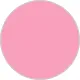 L.O.L. ÜBERRASCHUNG! Kleinkind-/Kid-Girl-Set mit Grafikdruck Kurzärmeliges Kleid und Oberteil  rosa