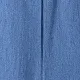 Baby Mädchen Krängel Lässig Baby-Overalls blau
