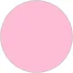 Glücksbärchis Kleinkinder Unisex Kindlich Bär Kurzärmelig T-Shirts rosa