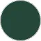 哈利波特蹣跚學步女孩棋盤格圖案通體圖案拼色徽章 Polo 領 A 字連衣裙 綠色