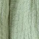 Bébé Unisexe Basique Shorts Vert Pâle