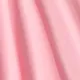 2pcs Kid Girl Bowknot Design Long-sleeve Tee and Floral Print Leggings Set Pink