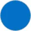 Helfer auf vier Pfoten 2 Stück Kleinkinder Unisex Stoffnähte Lässig Hund T-Shirt-Sets blau