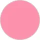 LOL Surprise 2 Stück Mädchen Mit Kapuze Avantgardistisch Sets rosa