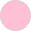 L.O.L. 驚喜！兒童/幼兒女孩圖案印花短袖 T 恤配短款騎行褲套裝 粉色