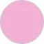 PAW Patrol Toddler Girl Naia/Cotton Sleeveless Dress Pink