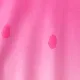 Looney Tunes 嬰兒 士多啤梨 童趣 短袖 連衣裙 粉色