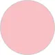 Glücksbärchis Baby Unisex Bär Kindlich Langärmelig Baby-Overalls rosa