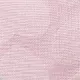 春秋印花嬰兒漁夫帽，防曬棉質 粉色