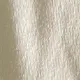 Traje ajustado de algodón para niños con patrón de gato Amarillo