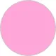 LOL Surprise 2 Stück IP Mädchen Kindlich Kostümrock rosa