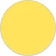 L.O.L. SURPRISE! 2pcs Toddler/Kid Girl Bowknot Design Sleeveless Tee and Shorts Set Yellow
