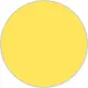 PAW Patrol Toddler Gir/Boy Colorblock Short-sleeve Tee Yellow