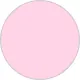 Paw Patrol Kleinkind Jungen/Mädchen Colorblock elastische Hose rosa