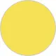 PAW Patrol Toddler Girl/Boy 94% Cotton Short-sleeve Tee Yellow