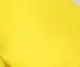 Helfer auf vier Pfoten Kleinkinder Unisex Kindlich Hund Kurzärmelig T-Shirts gelb