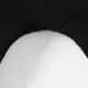 لوني تونز بنطلون رياضي قطني مطبوع عليه حيوانات كرتونية للأولاد / البنات أسود