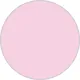 Peppa Pig Kleinkinder Unisex Kindlich Kurzärmelig T-Shirts rosa