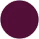 L.O.L. SURPRISE! Toddler Girl/Kid Girl Off-shoulder jumpsuit
 Purple