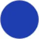 Hot Wheels Toddler Boy Colorblock Logo Print Long-sleeve Racing Jumpsuit Blue