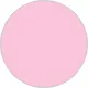 Glücksbärchis Kleinkinder Unisex Kindlich Bär Langärmelig T-Shirts rosa