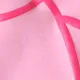 Peppa Pig 小童 女 童趣 豬 衛衣 粉色