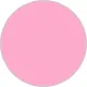 Glücksbärchis 2 Stück Baby Unisex Mit Kapuze Kindlich Langärmelig Baby-Sets rosa