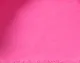 LOL Surprise Pascua 2 unidades IP Chica Dobladillo irregular Infantil Traje de falda rosado