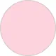 LOL Surprise 2 Stück IP Mädchen Süß Kostümrock rosa
