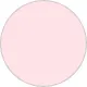Care Bears Baby Boy/Girl Bear & Rainbow Print Long-sleeve Cotton Jumpsuit Light Pink